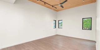 3516 Webberville Rd Gallery 3