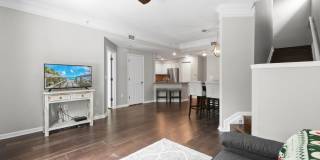 175 Galicia Way Gallery 10