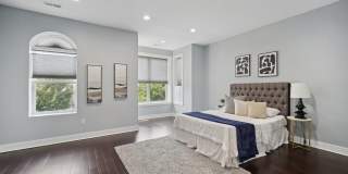 48 New York Avenue NW Gallery 11