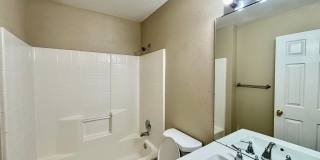 Two-story single-family house Gallery 10