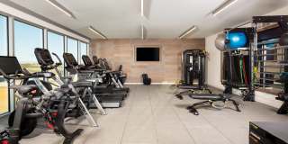 Twelve Cowboys Way Gallery 10