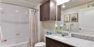 Eastridge Gallery 48