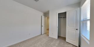 3712 Los Cabos Dr Gallery 14