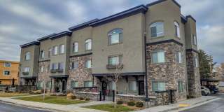 Sessions Settlement (SS) Gallery 1