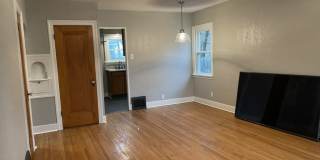 3108 N Parish Ave Gallery 5
