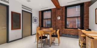 500 Greenwich Street Gallery 14