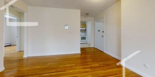 Desirable apartment in Brighton Gallery 3
