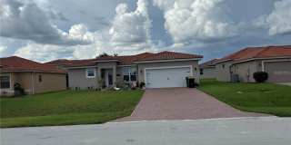 Tuscany Preserve Home. Lawn care, Cable and Internet included. Gallery 1