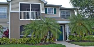 Luxury 2 bedroom 2 bathroom condo with lake views in Lakewood Ranch Gallery 1