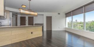 The View at Wash Park Gallery 3