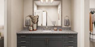 Allier Gulf Shores Gallery 18