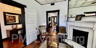 1316 Harrison Street 1316 Harrison Street Gallery 6