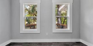 415 S 9TH STREET Gallery 16