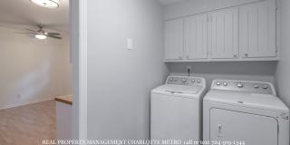 Move-In Ready 3BR Home Near Gold Hill Rd, Baxter Village & Lake Wylie Gallery 27