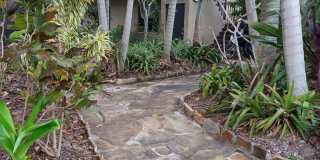 1020 Pinetree Drive Gallery 27