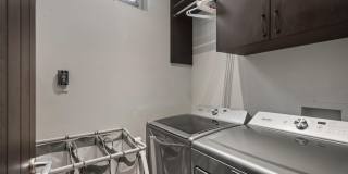 1180 Dale Avenue Gallery 28