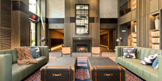 Vyne One Loudoun Gallery 26