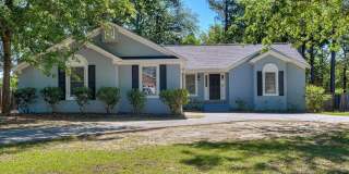 4724 Brookgreen Road Gallery 1