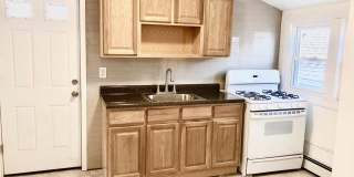 24 OBRIEN CT Gallery 1