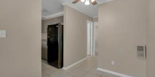 Saint Anne Gallery 3