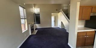 Beautiful Home in Desirable Rancho Cucamonga Neighborhood 3bed x 3bath with large back Yard Beautiful Home in Desirable Rancho Cucamonga Neighborhood 3bed x 3bath with large back Yard Gallery 13