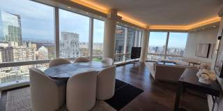 80 Columbus Circle 80 Columbus Circle Gallery 4