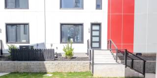 Luxury 3 Bed Townhome in Durham RTP Gallery 5