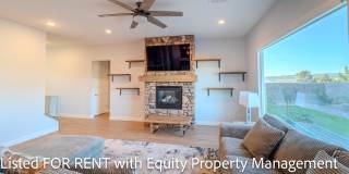 1273 E Black Brush Dr Gallery 51