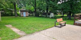 1120 Georgetown Drive Gallery 13
