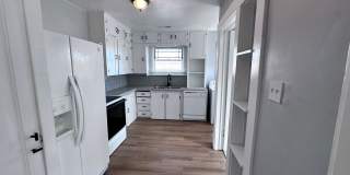 766 West Street #A Gallery 7