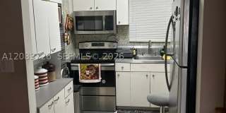 7450 Miami Lakes Dr Gallery 1