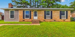 4714 Beaufort Drive Gallery 1