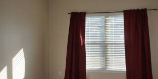 Crestivew: 4 Bedroom in Liberty Oaks Gallery 7