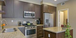 Spacious 2 Bedroom + Office/Den Townhome in Beautiful San Marcos, CA Gallery 6