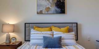 The Quarry Gallery 37