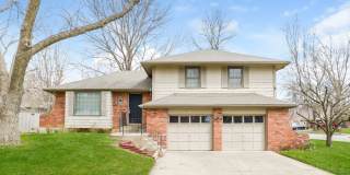 500 Hargis Lane Gallery 1