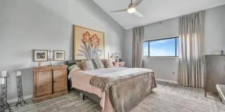 9604 CORTEZ ROAD W Gallery 27