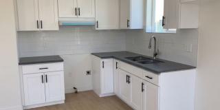 1243 1/2 W 41st Pl 1243 1/2 W 41st Pl Gallery 1