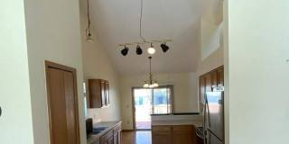 5476 Mirage Drive Gallery 5