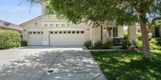 1261 Regent Circle Gallery 1