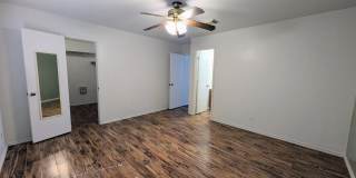 5015 Viking Coral Gallery 14
