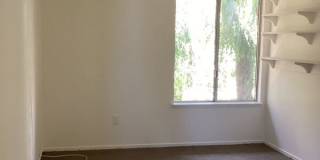 5136 Javalambre Drive Gallery 22