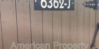 6362 S 80th E Ave BLD 33 Gallery 13