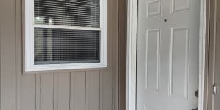 12495 Airblanc Drive #20 Gallery 1