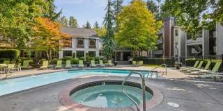 Fulton's Crossing and Landing Gallery 21