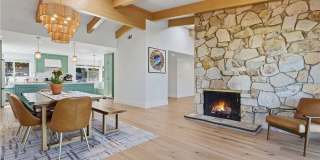 5618 Wilhelmina Avenue Gallery 9
