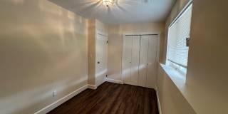 This South Hill Bright and Spacious 3 bed, 2 bath single family home, Near Glenrose available now! Gallery 19