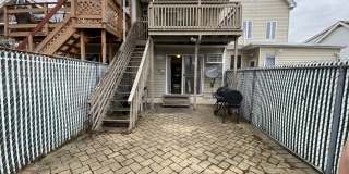 102 Seaview Avenue Gallery 1