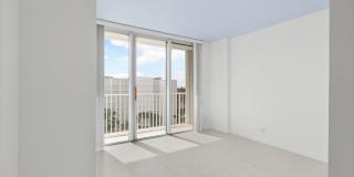 3580 S Ocean Boulevard unit: 8B Gallery 17