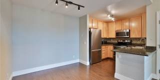 2320 Del Mar Way Gallery 8